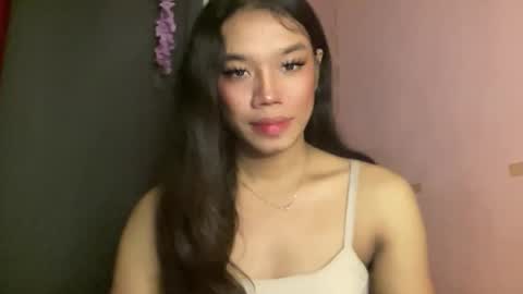 yourmarga_licious online show from April 2, 12:47 pm