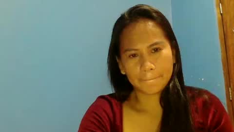 yourmorenagirl69 online show from May 28, 11:07 am