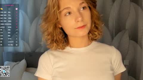 Sonya online show from February 14, 8:00 am