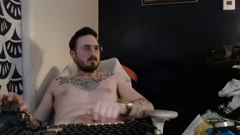 Sharing For Fun and Pleasure online show from June 13, 10:51 pm