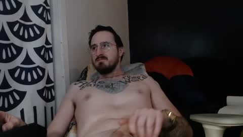 Sharing For Fun and Pleasure online show from July 8, 6:12 pm