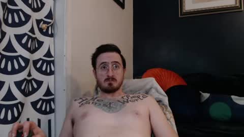 Sharing For Fun and Pleasure online show from July 15, 5:07 pm