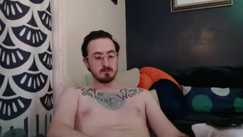 Sharing For Fun and Pleasure online show from July 17, 3:57 am