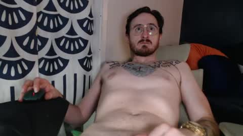 Sharing For Fun and Pleasure online show from July 24, 7:39 am