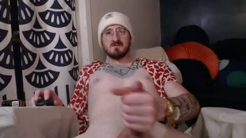 Sharing For Fun and Pleasure online show from August 5, 7:33 am