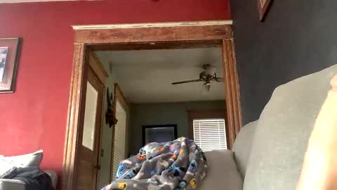 yournewbigmama online show from February 12, 2:12 pm