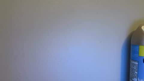 newcastle72 online show from July 10, 5:56 am