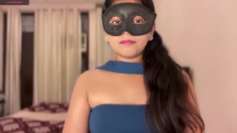 YourNewKink online show from October 14, 6:52 pm