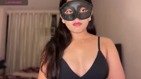 YourNewKink online show from October 15, 6:30 pm