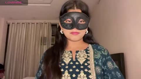 YourNewKink online show from October 21, 10:10 pm