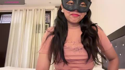 YourNewKink online show from November 10, 2:21 am