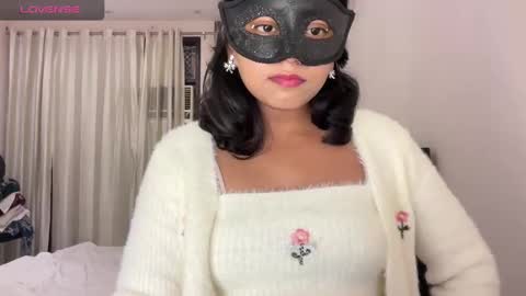 YourNewKink online show from November 16, 1:39 pm