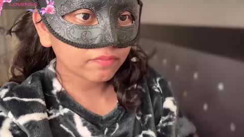 YourNewKink online show from January 17, 6:11 pm