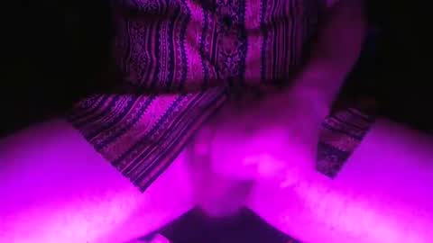 Snapshot of youroneshot chatting on February 7, 11:03 pm youroneshot online show from February 7, 11:03 pm