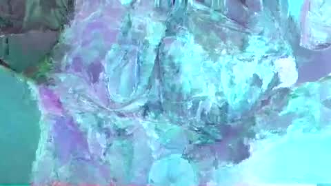 Snapshot of youroneshot chatting on November 9, 8:07 pm youroneshot online show from November 9, 8:07 pm