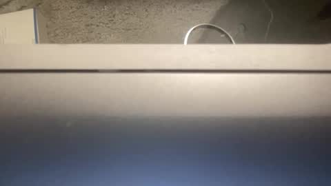 MyOrder online show from December 2, 1:44 am