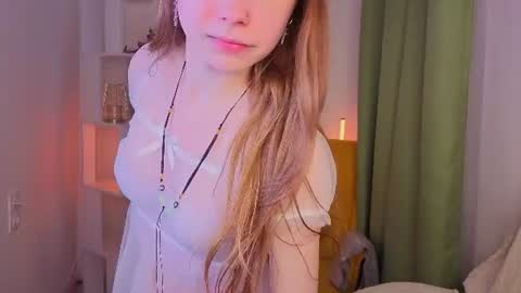 Snapshot of yourownsuccubus chatting on July 15, 2:11 pm Kate online show from July 15, 2:11 pm