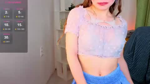 Snapshot of yourownsuccubus chatting on July 27, 2:24 pm Kate online show from July 27, 2:24 pm