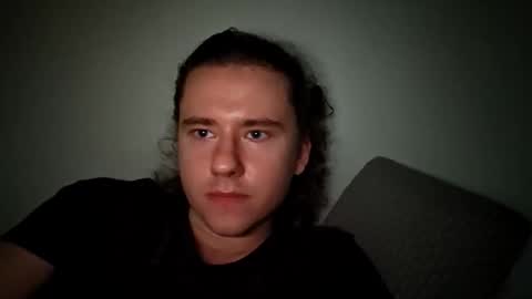 Snapshot of yourpantyhosesla_ve chatting on November 8, 2:50 pm Nylon slave online show from November 8, 2:50 pm