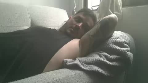 yourpersonalgeniusl online show from January 12, 6:49 pm