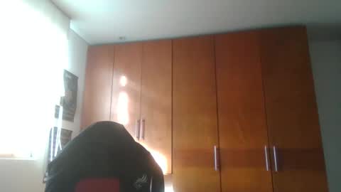 yourpersonalgeniusl online show from November 25, 9:15 pm