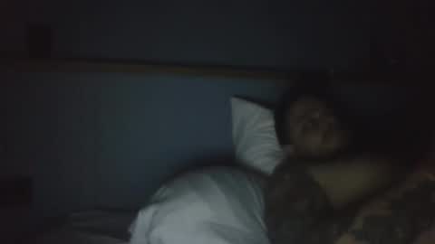 yourpersonalgeniusl online show from February 19, 3:02 am