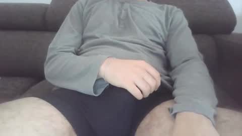 Snapshot of yourpersonalslave44 chatting on October 12, 12:04 pm yourpersonalslave44 online show from October 12, 12:04 pm