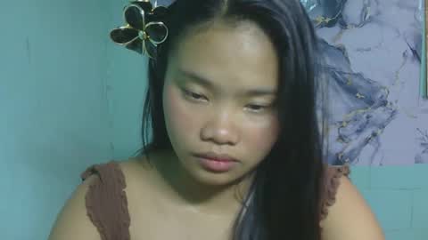 Belle online show from May 16, 11:03 pm