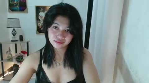 Snapshot of yourprettytrish chatting on February 23, 5:39 pm Trish online show from February 23, 5:39 pm