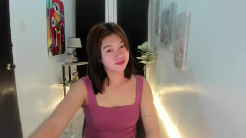 Snapshot of yourprettytrish chatting on September 13, 6:08 pm Trish online show from September 13, 6:08 pm