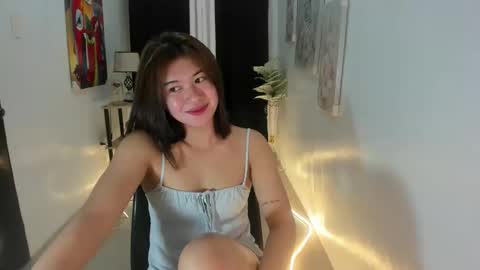 Snapshot of yourprettytrish chatting on September 17, 6:53 pm Trish online show from September 17, 6:53 pm