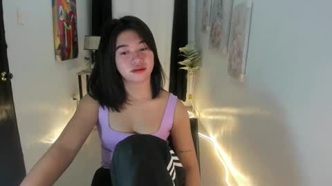 Snapshot of yourprettytrish chatting on September 28, 6:35 pm Trish online show from September 28, 6:35 pm