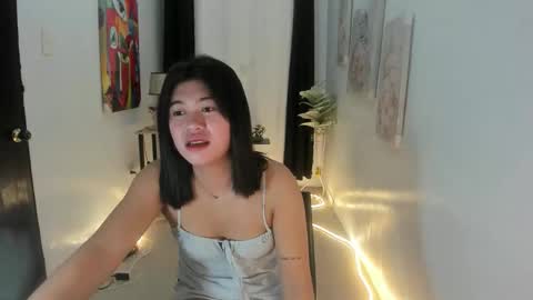 Snapshot of yourprettytrish chatting on September 29, 5:40 pm Trish online show from September 29, 5:40 pm