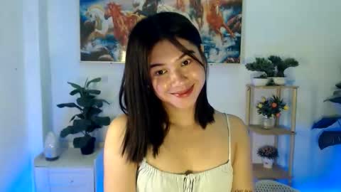 Snapshot of yourprettytrish chatting on November 5, 3:34 pm Trish online show from November 5, 3:34 pm
