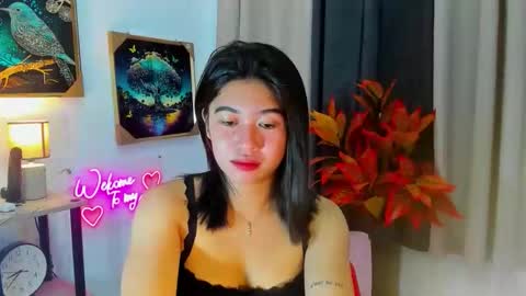 Snapshot of yourprettytrish chatting on November 15, 12:02 pm Trish online show from November 15, 12:02 pm