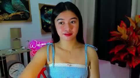 Snapshot of yourprettytrish chatting on November 29, 10:51 am Trish online show from November 29, 10:51 am