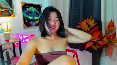 Snapshot of yourprettytrish chatting on January 7, 8:06 am Trish online show from January 7, 8:06 am