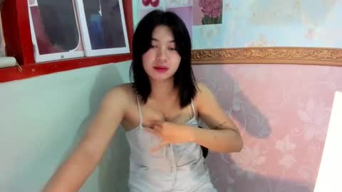 Snapshot of yourprettytrish chatting on April 21, 9:04 am Trish online show from April 21, 9:04 am