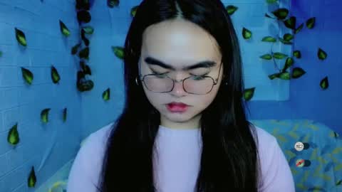 Snapshot of yourprincessthea chatting on February 25, 3:16 pm yourprincessthea online show from February 25, 3:16 pm