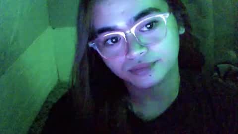Snapshot of yourprincessthea chatting on April 21, 9:28 pm yourprincessthea online show from April 21, 9:28 pm