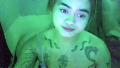 Snapshot of yourprincessthea chatting on May 8, 2:33 pm yourprincessthea online show from May 8, 2:33 pm