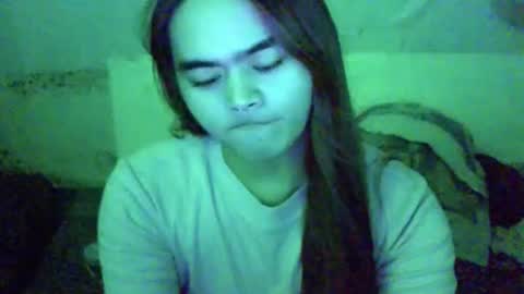 Snapshot of yourprincessthea chatting on June 2, 9:17 pm yourprincessthea online show from June 2, 9:17 pm