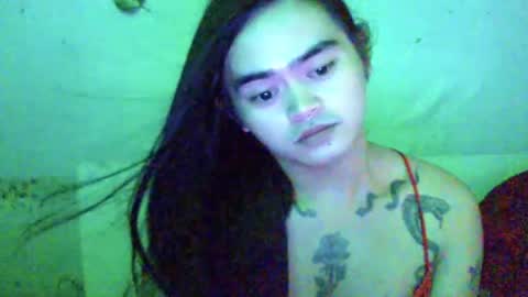 Snapshot of yourprincessthea chatting on June 12, 7:51 am yourprincessthea online show from June 12, 7:51 am