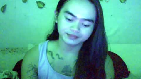 Snapshot of yourprincessthea chatting on June 17, 9:45 am yourprincessthea online show from June 17, 9:45 am