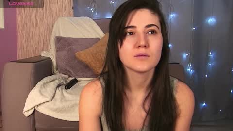 Yourr Muse online show from February 10, 4:38 am