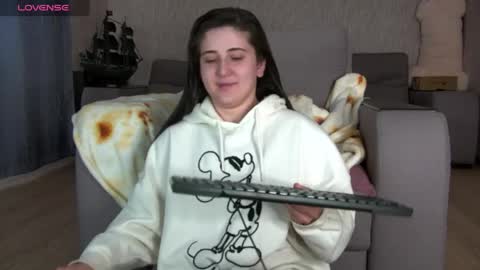 Snapshot of yourr_muse chatting on April 22, 5:32 am Yourr Muse online show from April 22, 5:32 am