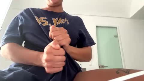 yourruin online show from September 22, 1:24 pm