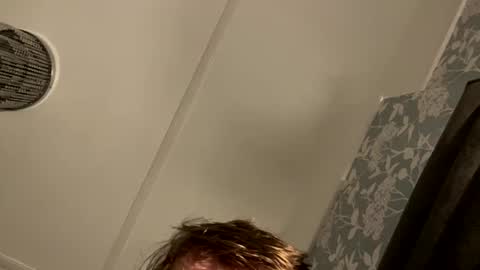 yours731783 online show from November 23, 11:59 pm