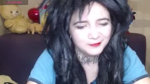 Im - DANI .insta - hardblade1 online show from November 1, 2:24 am