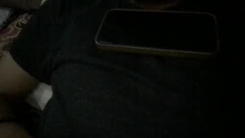 Yours JB online show from March 3, 1:56 am